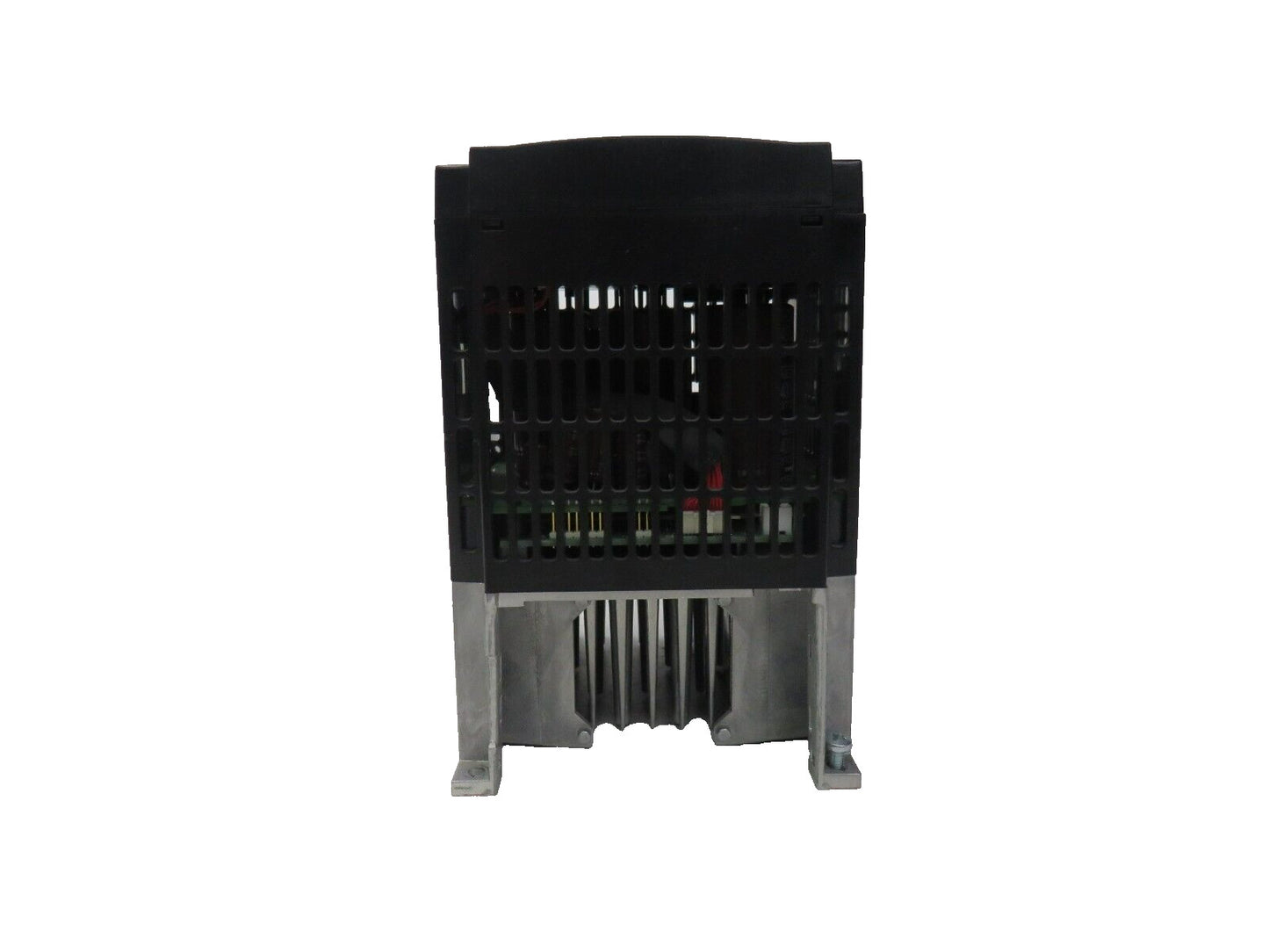 OMRON 3G3MX2-AB007-E INVERTER