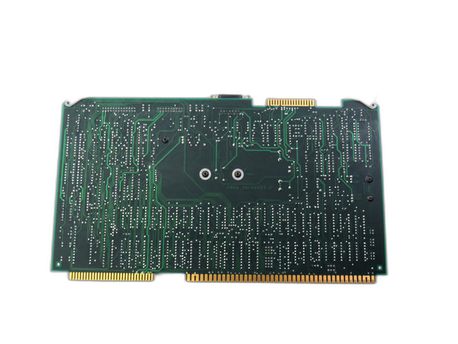 LUMONICS 60560094-11 SGRP GALVO DRIVER PCB BOARD, 113519 New