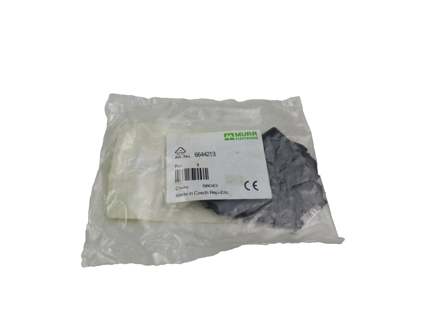 MURR  6644213    New