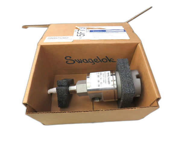 BENTLY NEVADA 240701-18-10-00-020-00-02 PROBE HOUSING W 330105-02-12-10-02-05