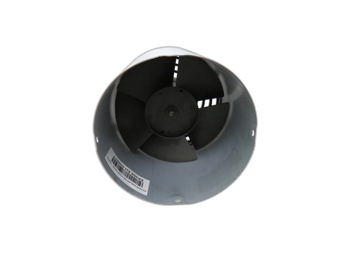 WISTRO LENZE  B21 IL-2-2  FLAI Bg71   New