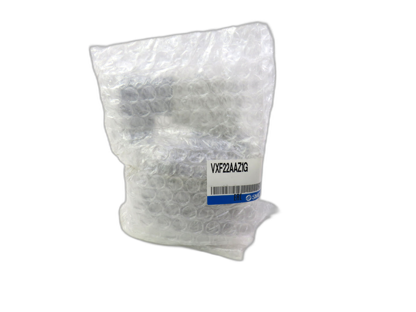 SMC  VXF22AAZ1G    New