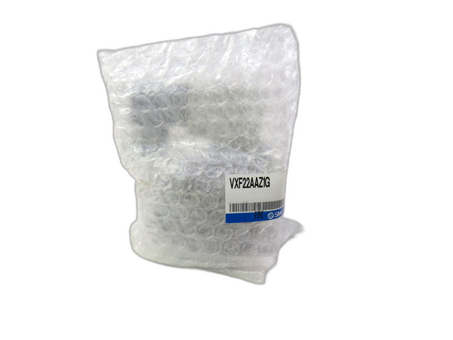 SMC  VXF22AAZ1G    New