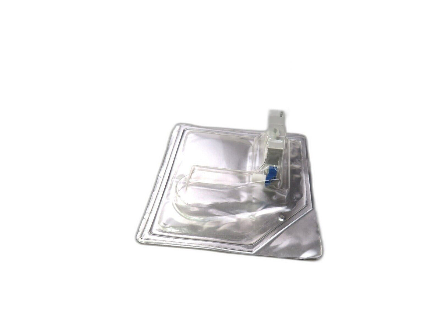 JUMO TN 309750 CH1 TN309750CH1    New