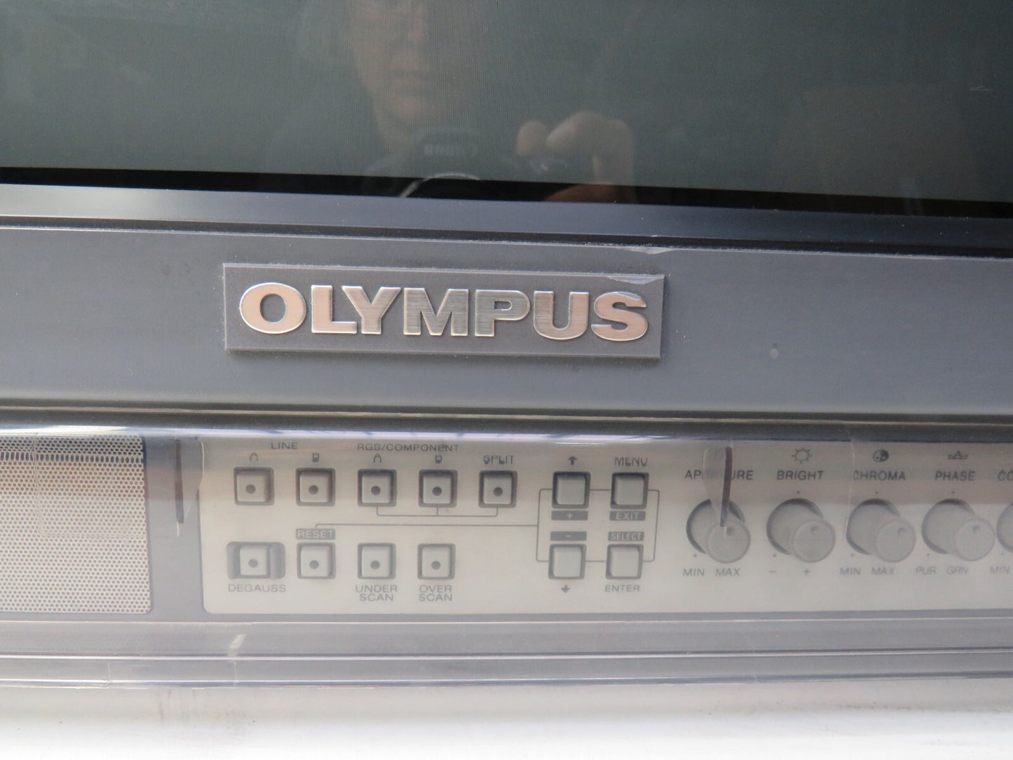 SONY  OEV 203 OEV203
