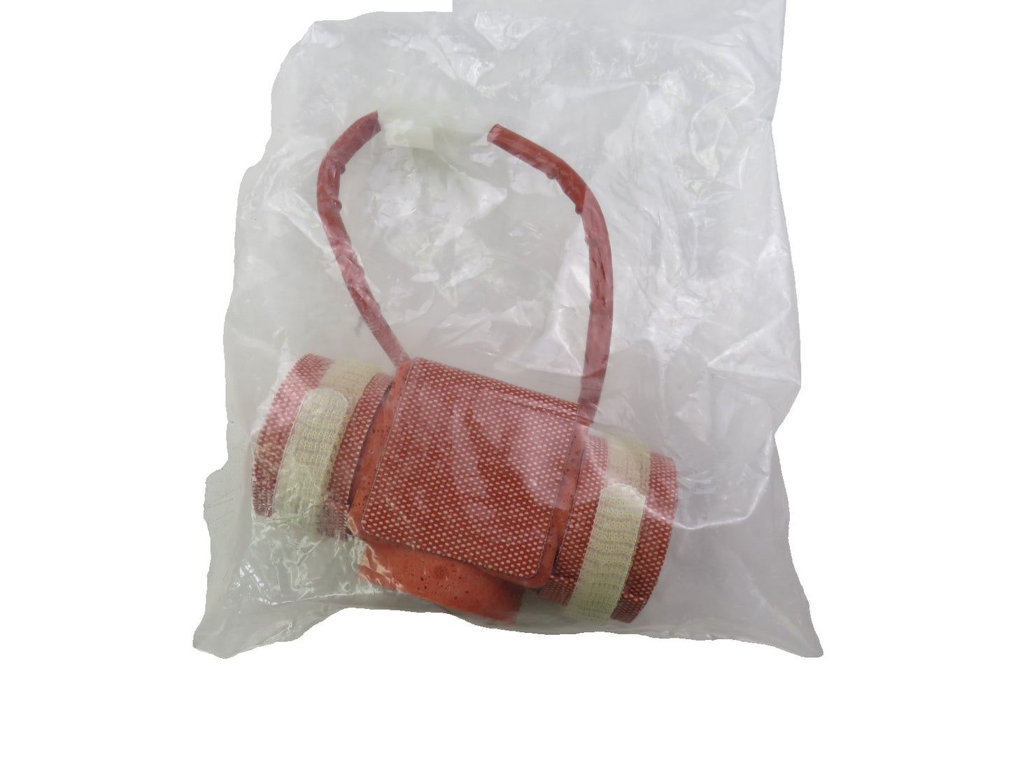 WATLOW 047048514 watlow HEATER New