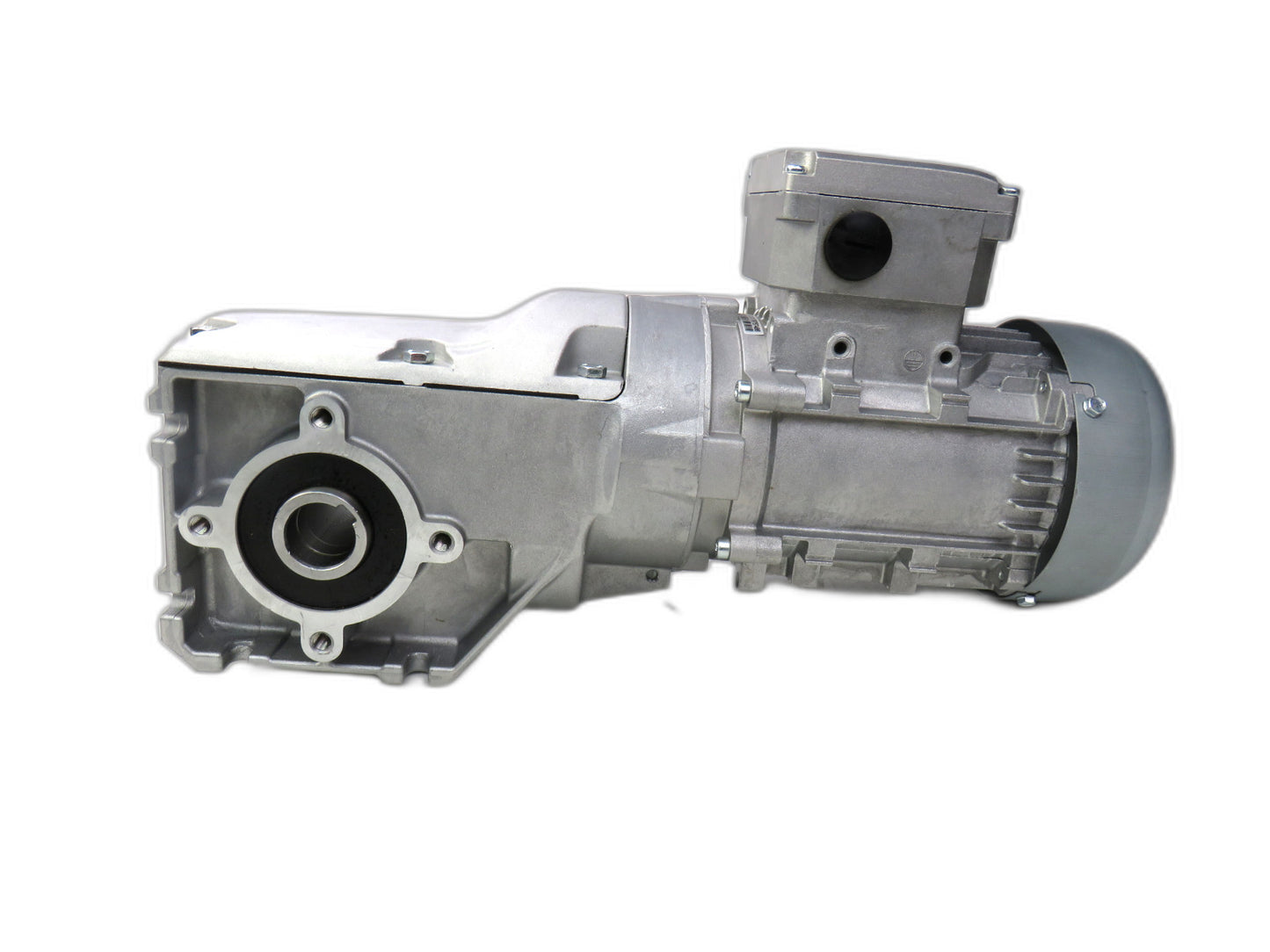 Lenze g50bb111mhar2c00 g500-b110 m550-h63/l4 clp hc 220 usda h1    New