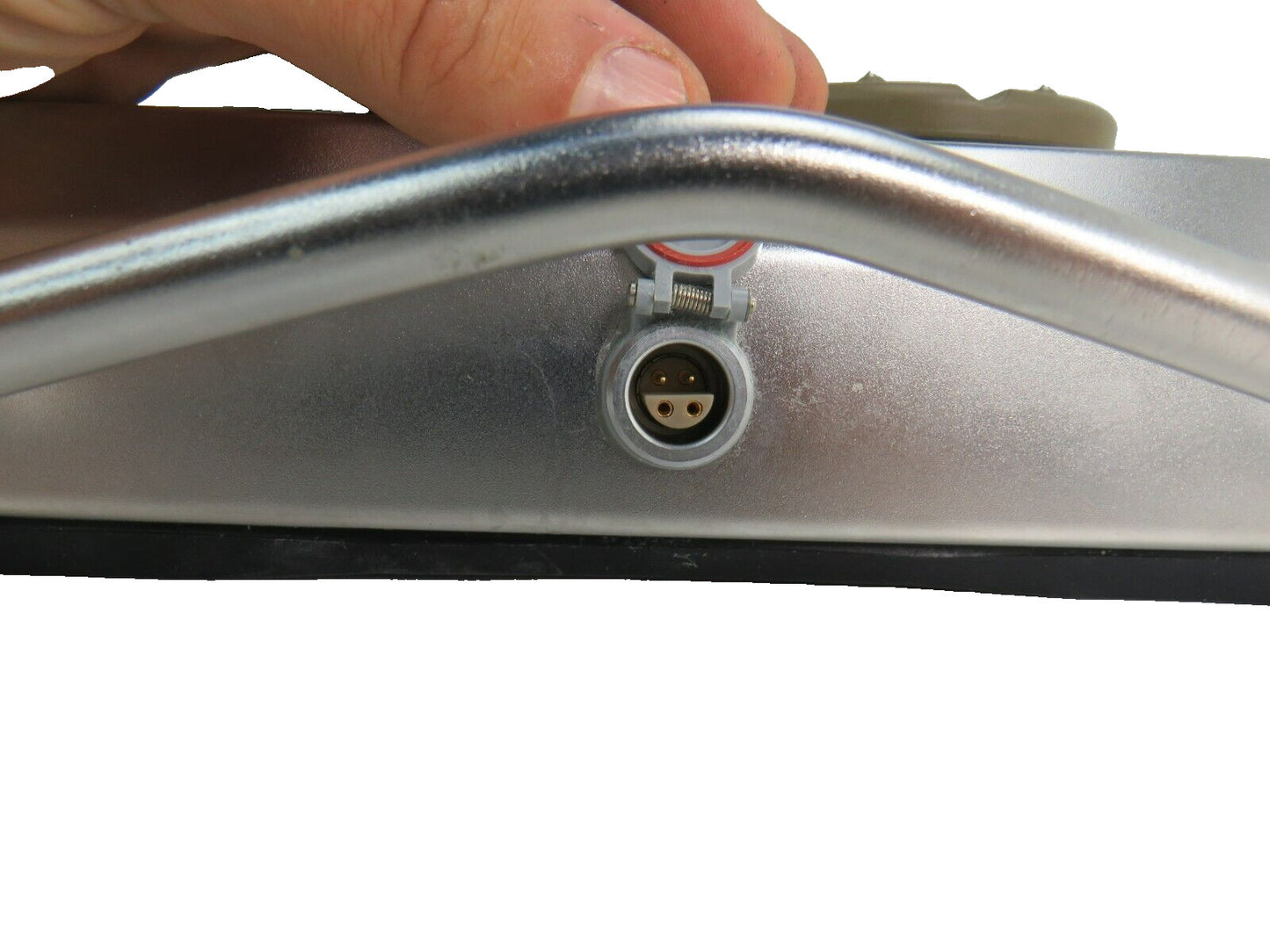 Maquet 1009.79DO foot pedal