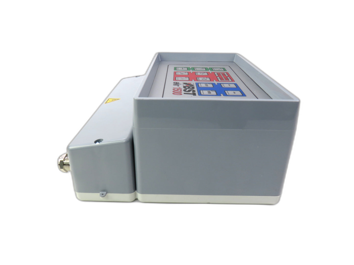 BST  EKR 1500 KD 308-02 EKR1500   New