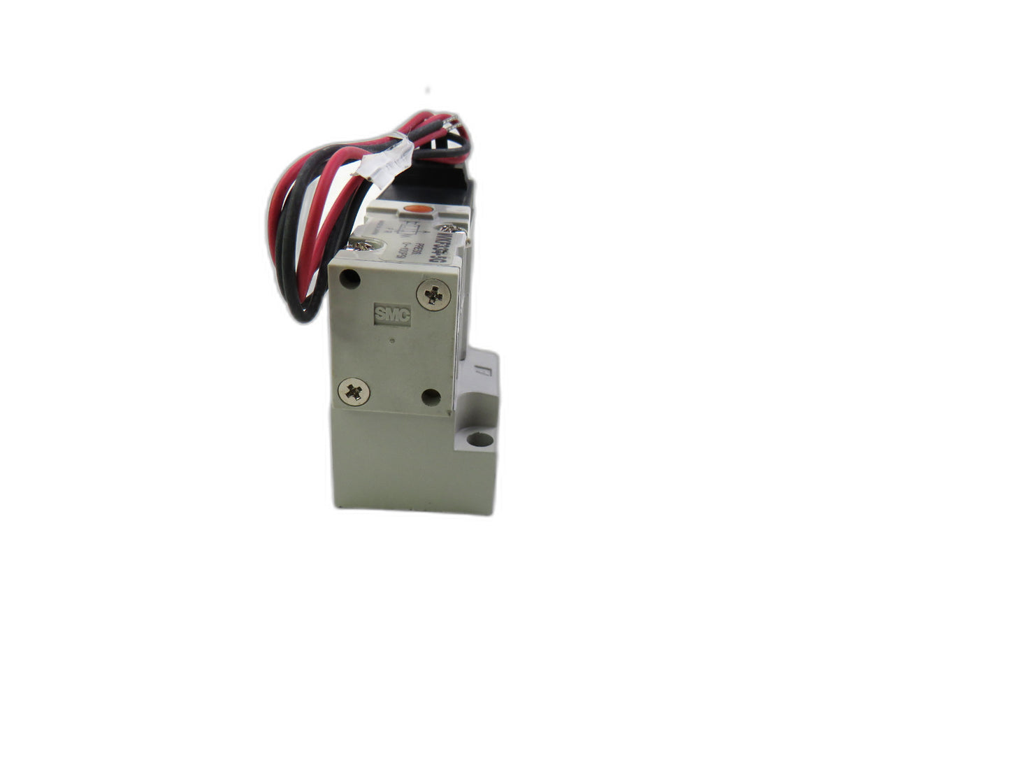 SMC NVKF334-5G-01T    New