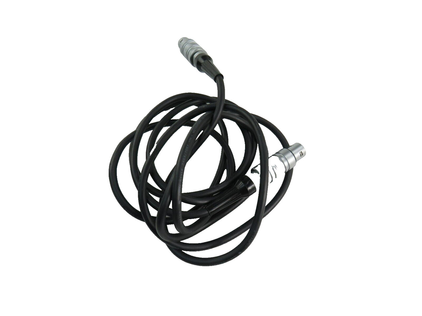 Maquet 1009.79DO foot pedal