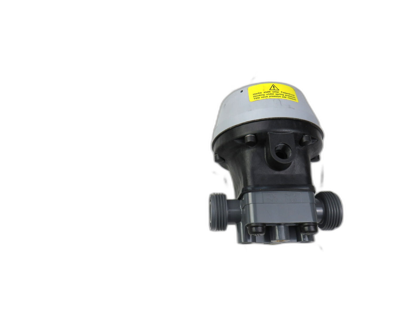 Gemu R690 15d7r 1141edn 4500340359   New