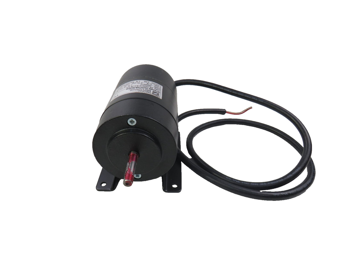 RADIO ENERGY  RE O444 N1S 0.06 EG RE49257066 444N S 1X60 RE.O444 n1s   New