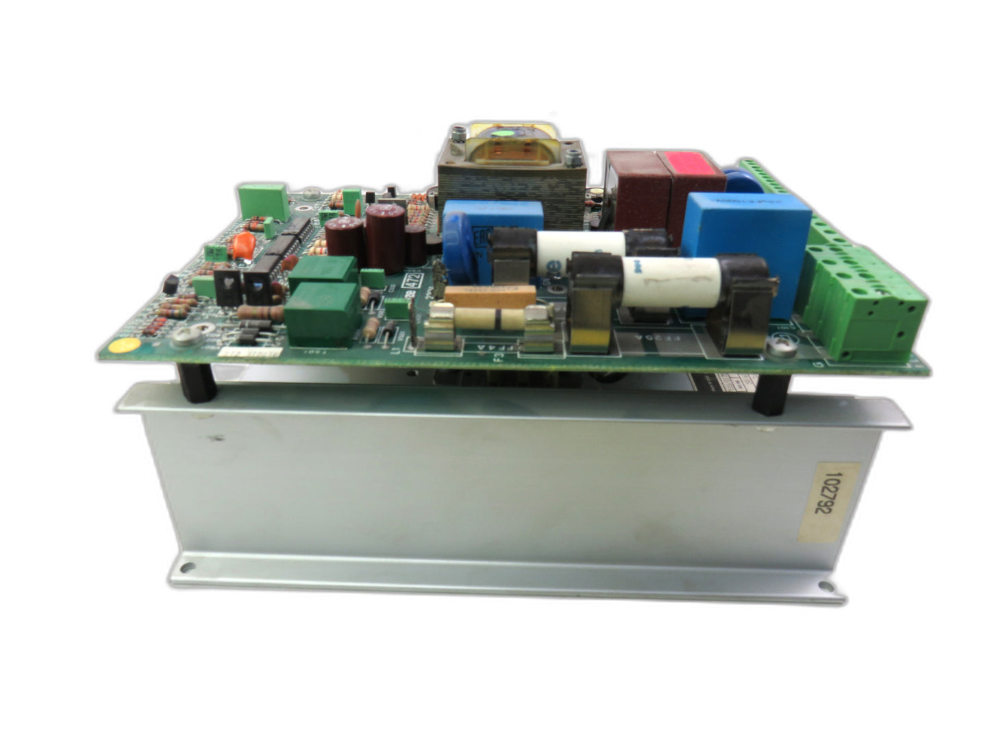 Lenze  472_e.10