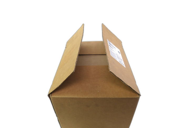 SIEMENS 3RA2445-8XF32-1AL2    New