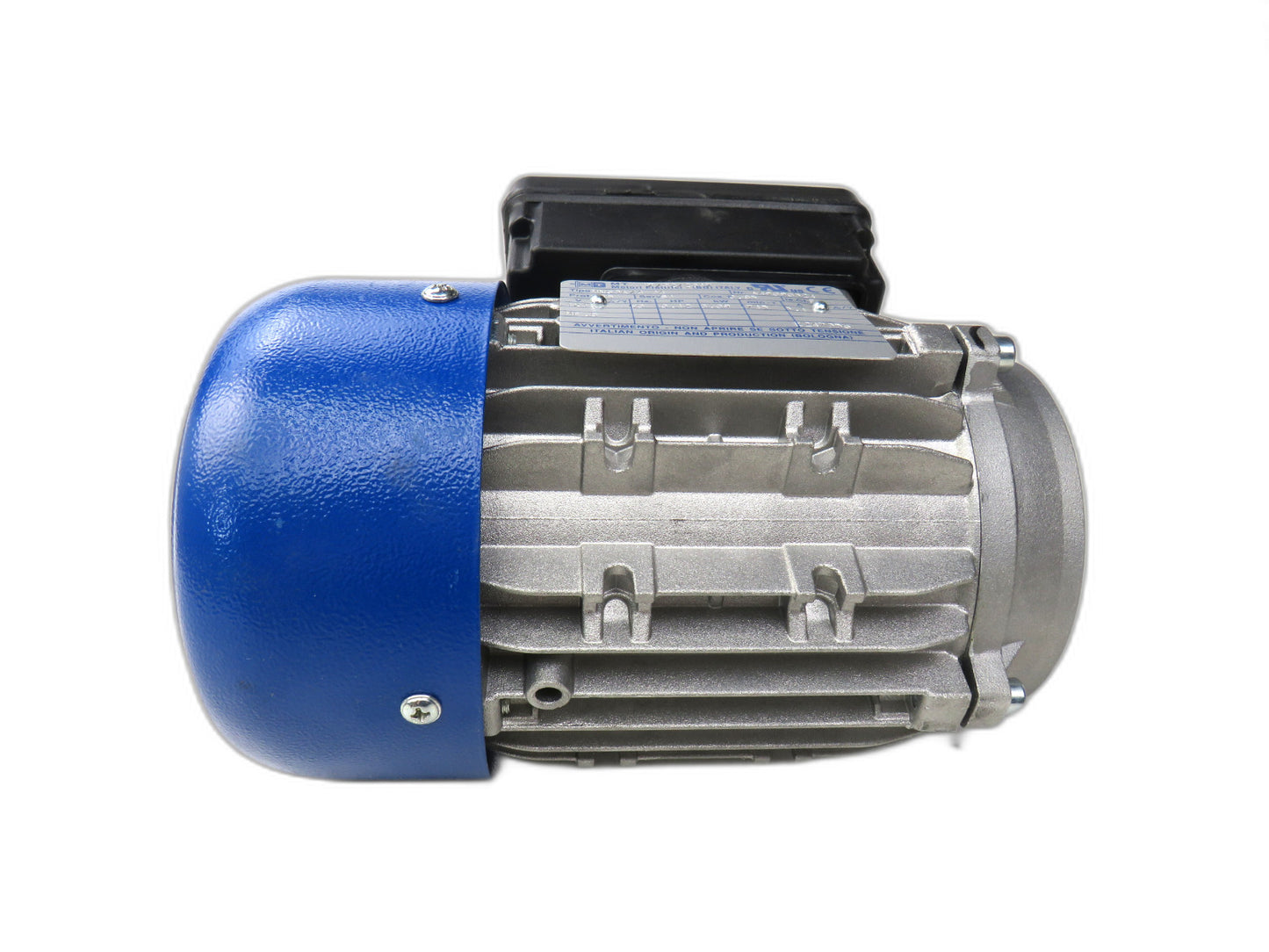 Motori Elettrrici  MN63A/3 A49090324    New