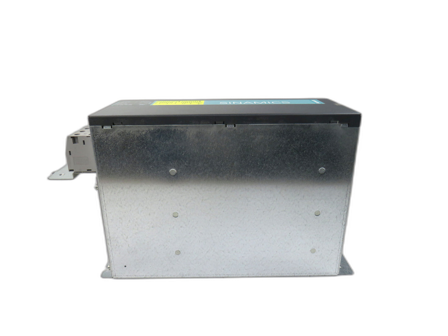 SIEMENS 6SL3100-0BE23-6AB0