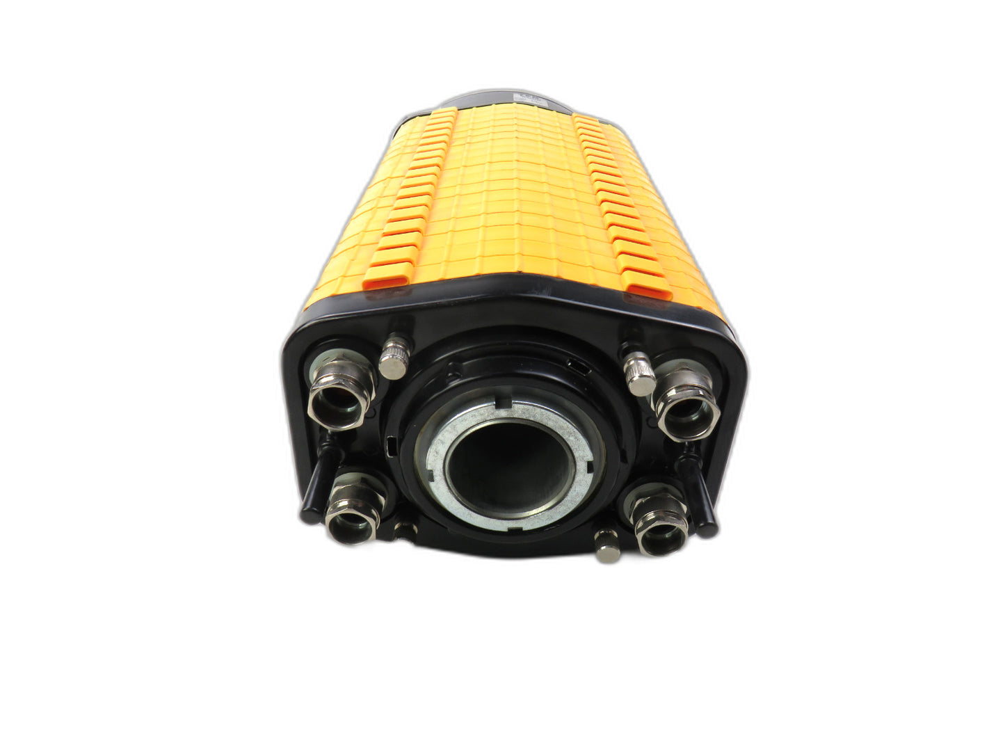 TER  PF2326B004 ROTATING COLLECTOR    New