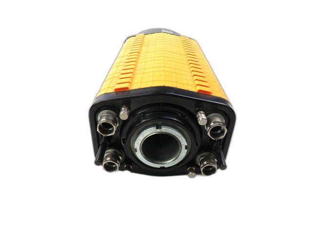 TER  PF2326B004 ROTATING COLLECTOR    New