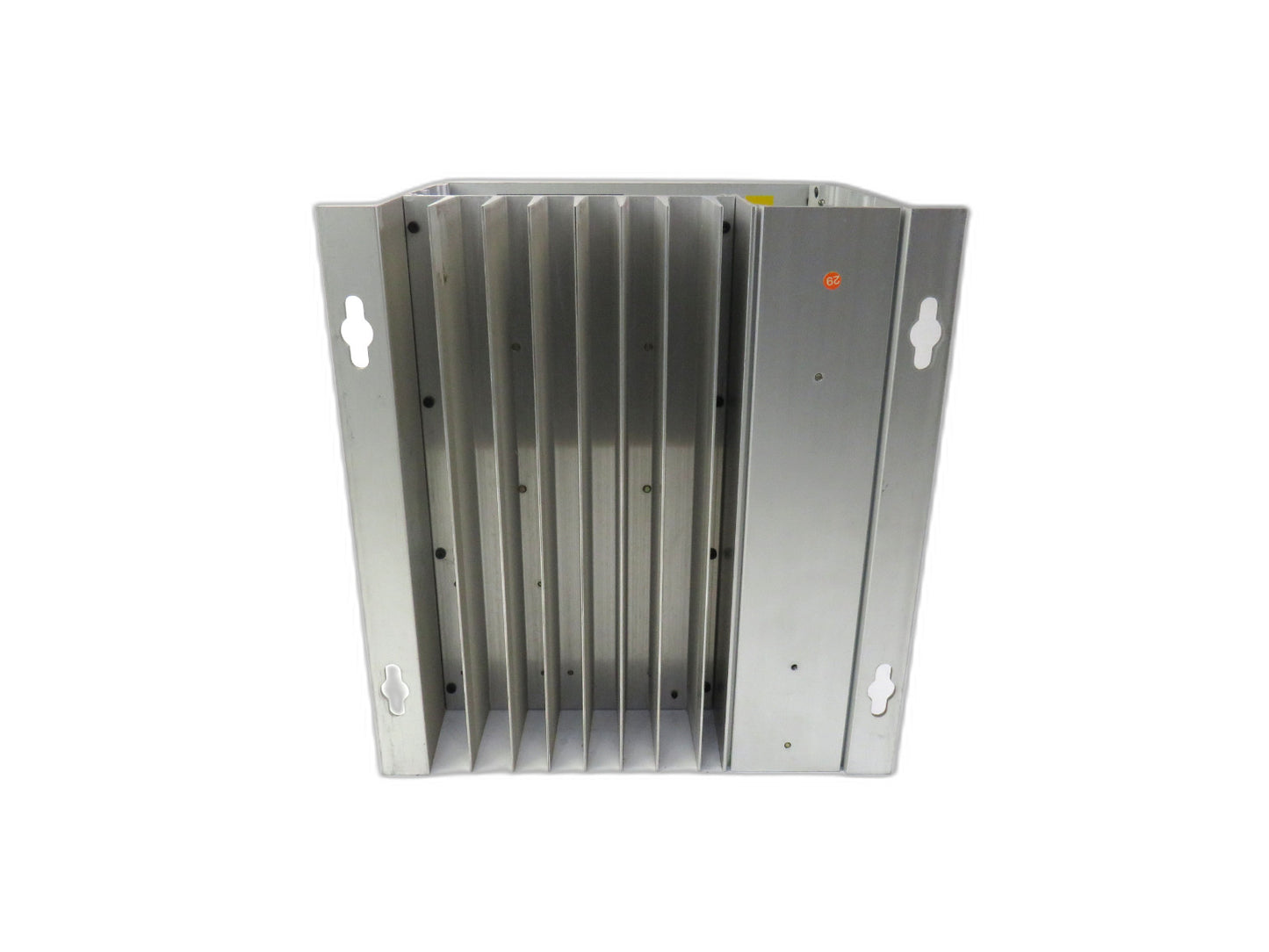 DANFOSS  175H1025 TYPE 3002 danfoss   New