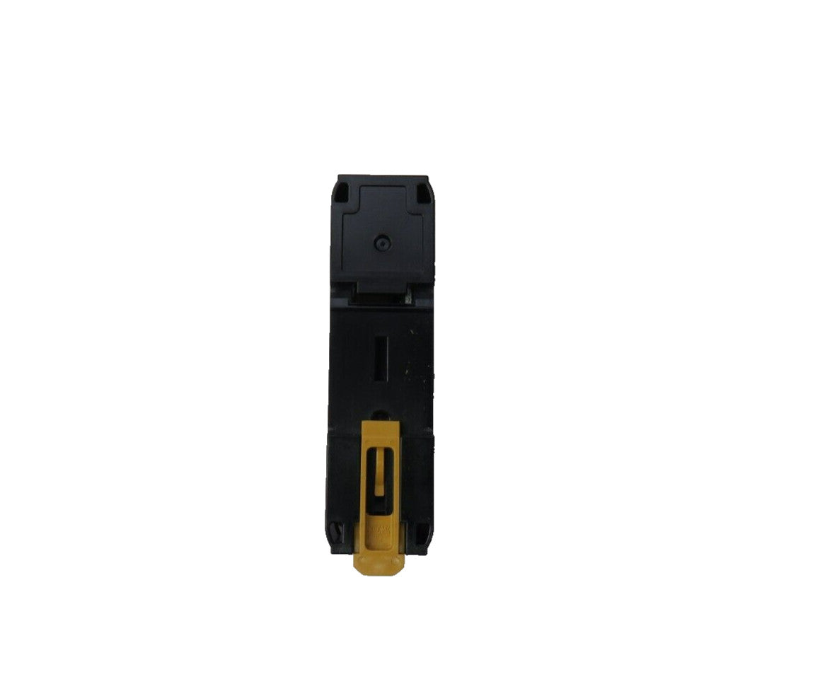 OMRON W4S1-03B