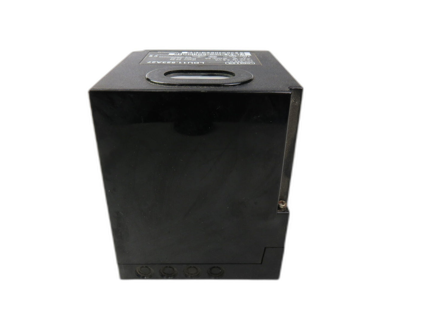 GYR & LANDIS LDU11.523A27