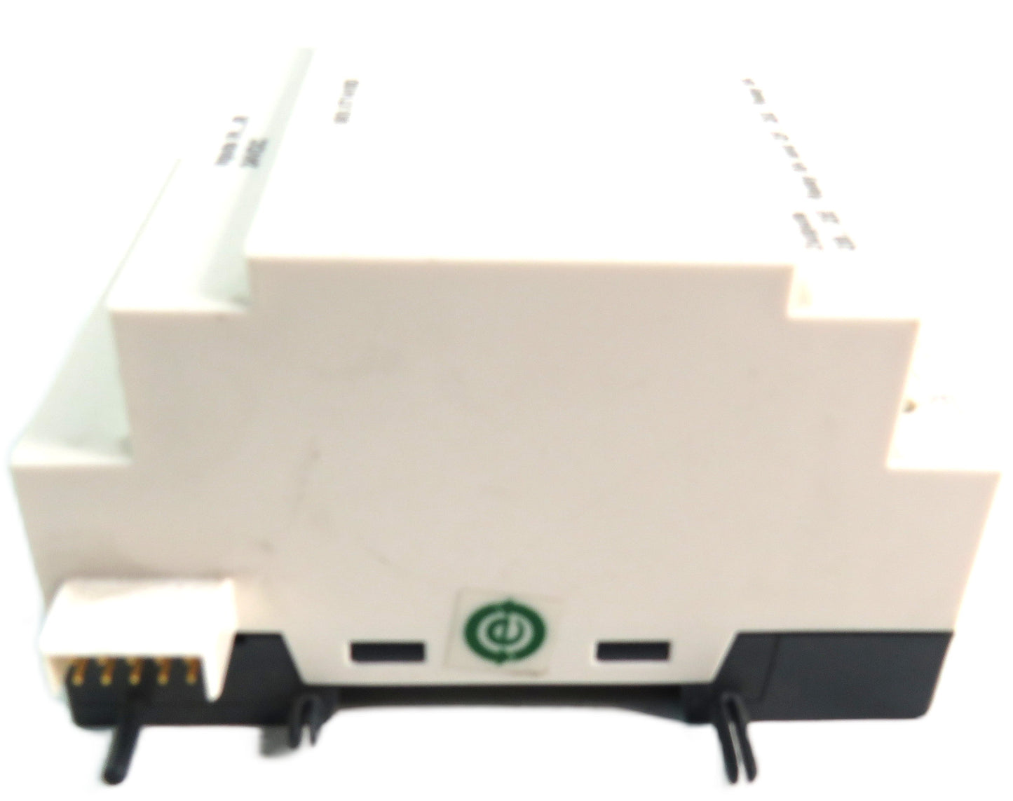 SCHNEIDER ELECTRIC SR3 XT141BD
