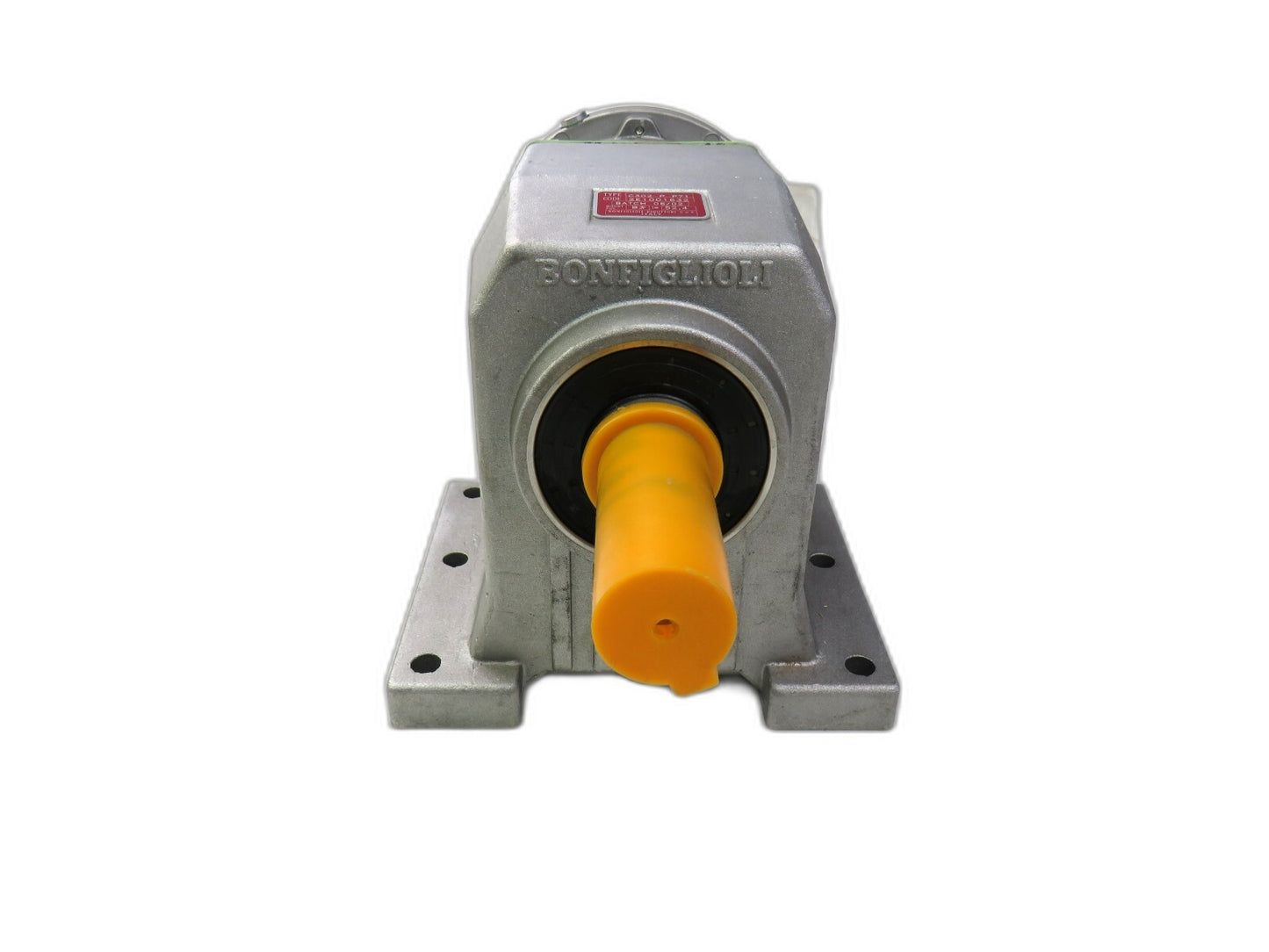 BONFIGLIOLI C302PP71 C302 P P71 Speed Reducer Gear Box,   New