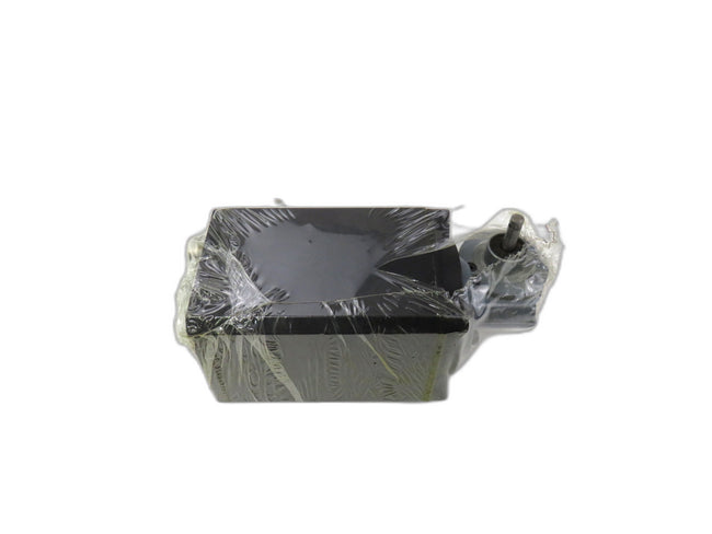 GROSCHOPP  WK 1665801 WK1665801 7643152  Servo Motor   New