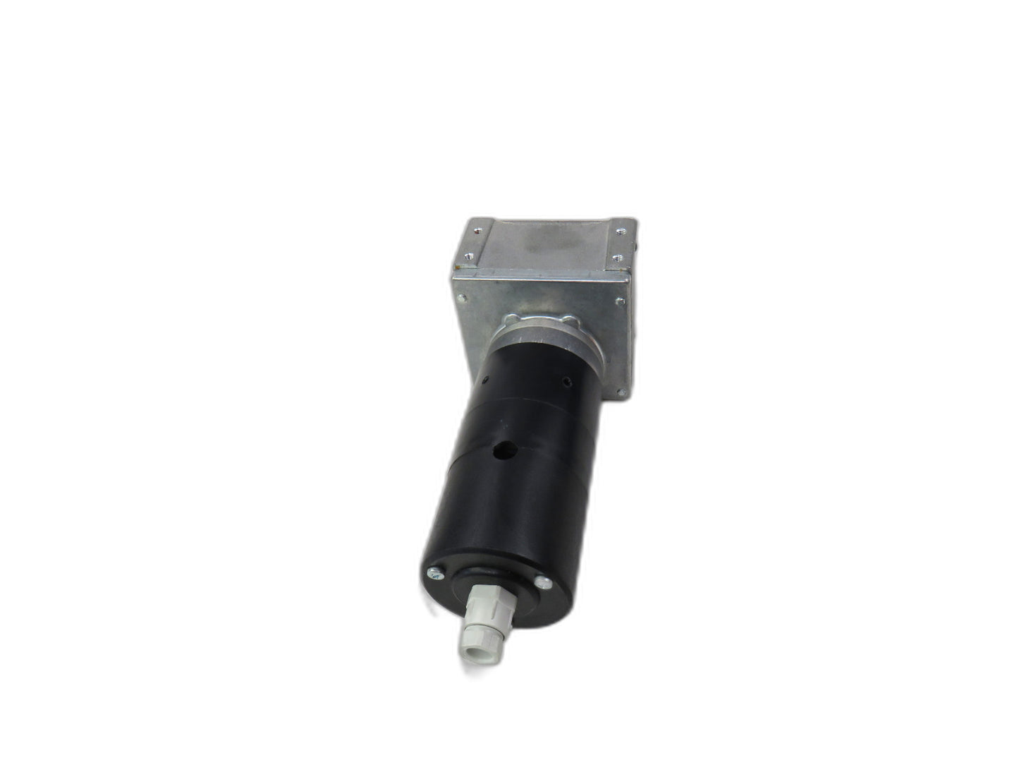 Groschopp 9223352 sg 80 wk 1054702    New