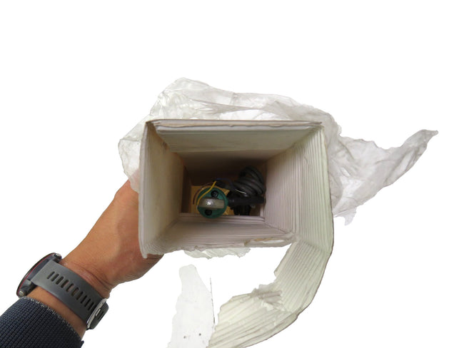 GEFRAN  PZ-34-A-150    New