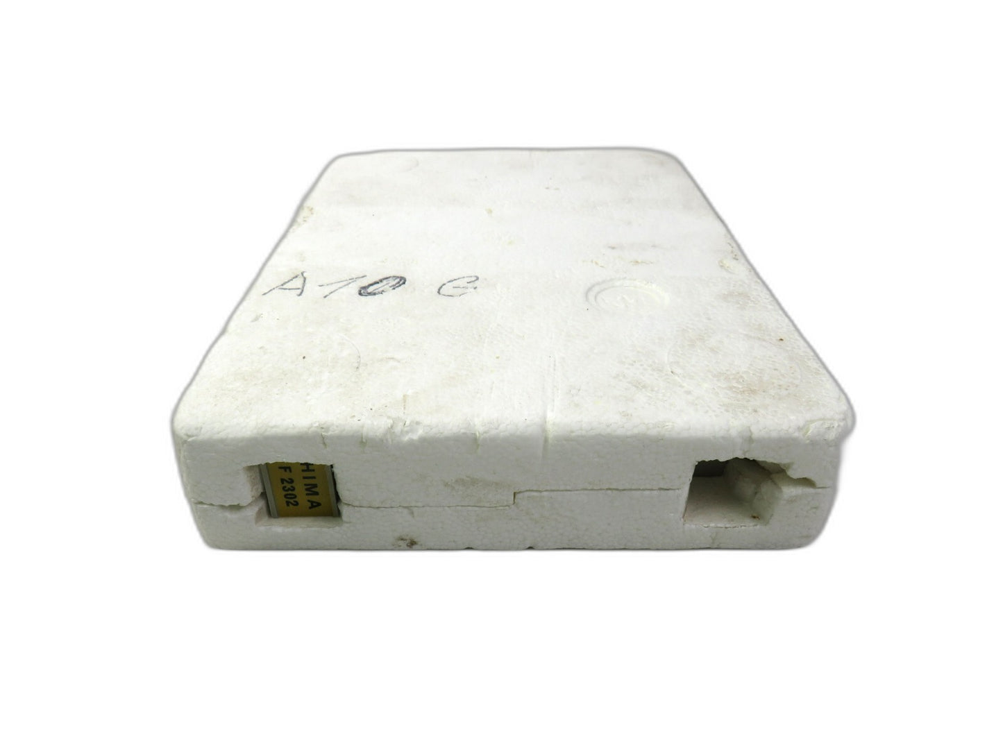 HIMA  F2302 PLANAR F 2302    New