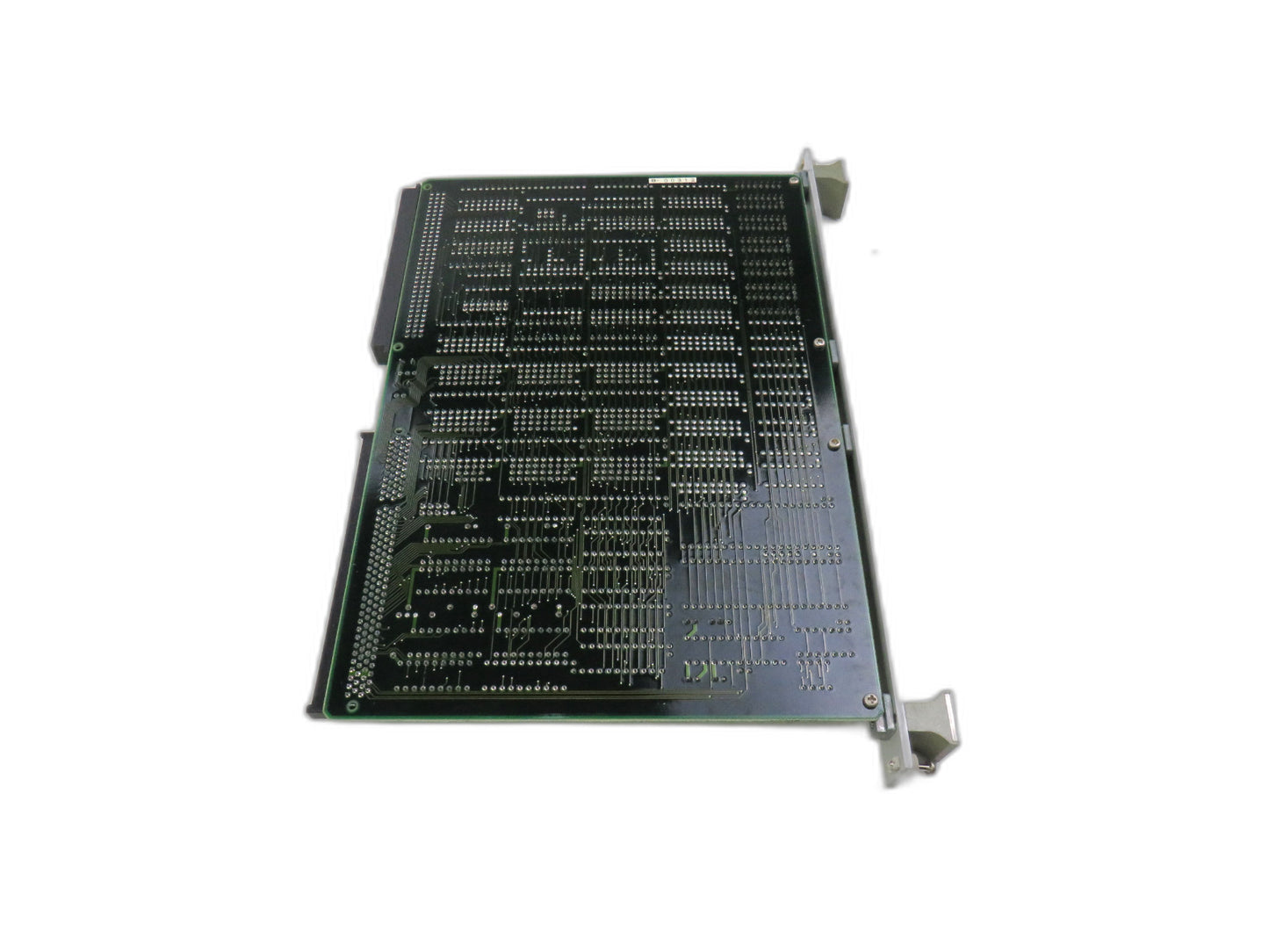 TEL TOKYO ELECTRON 381-642277-1  tVME-UI0/BS New