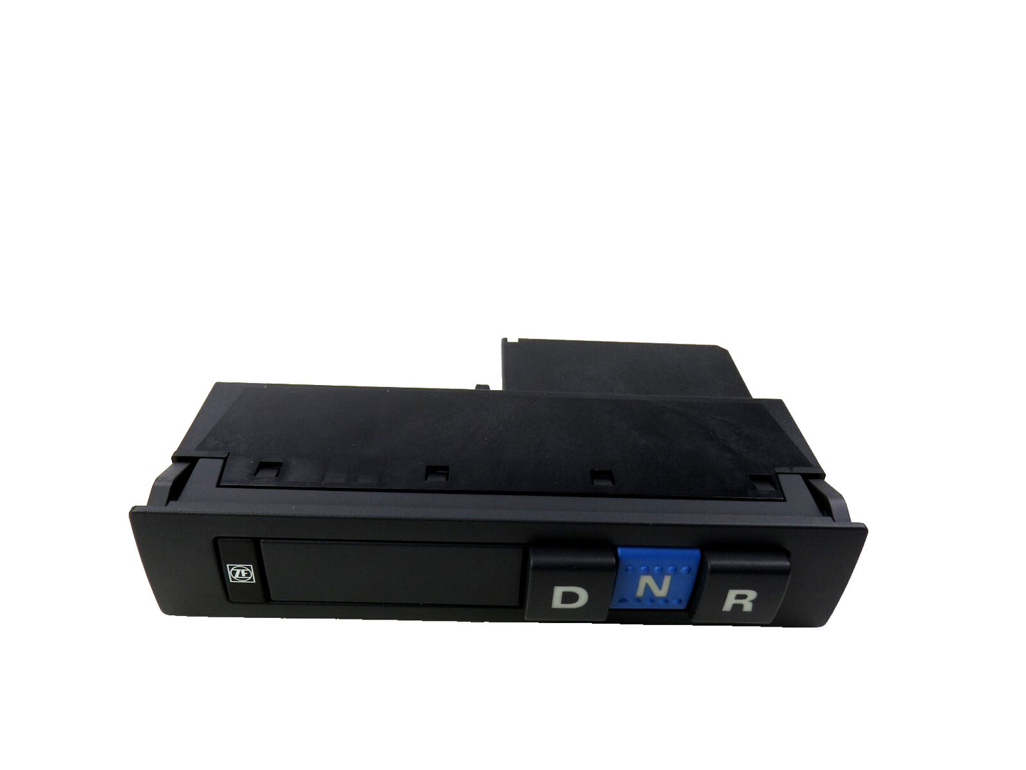 VOITH LF 6006341032 6006.341.3032 ECOLIFE   New