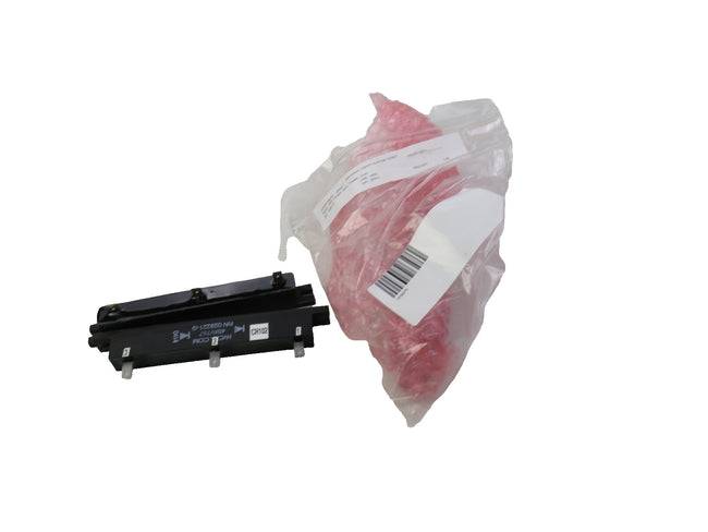 HVCA 45XV767 Rectifier Block New