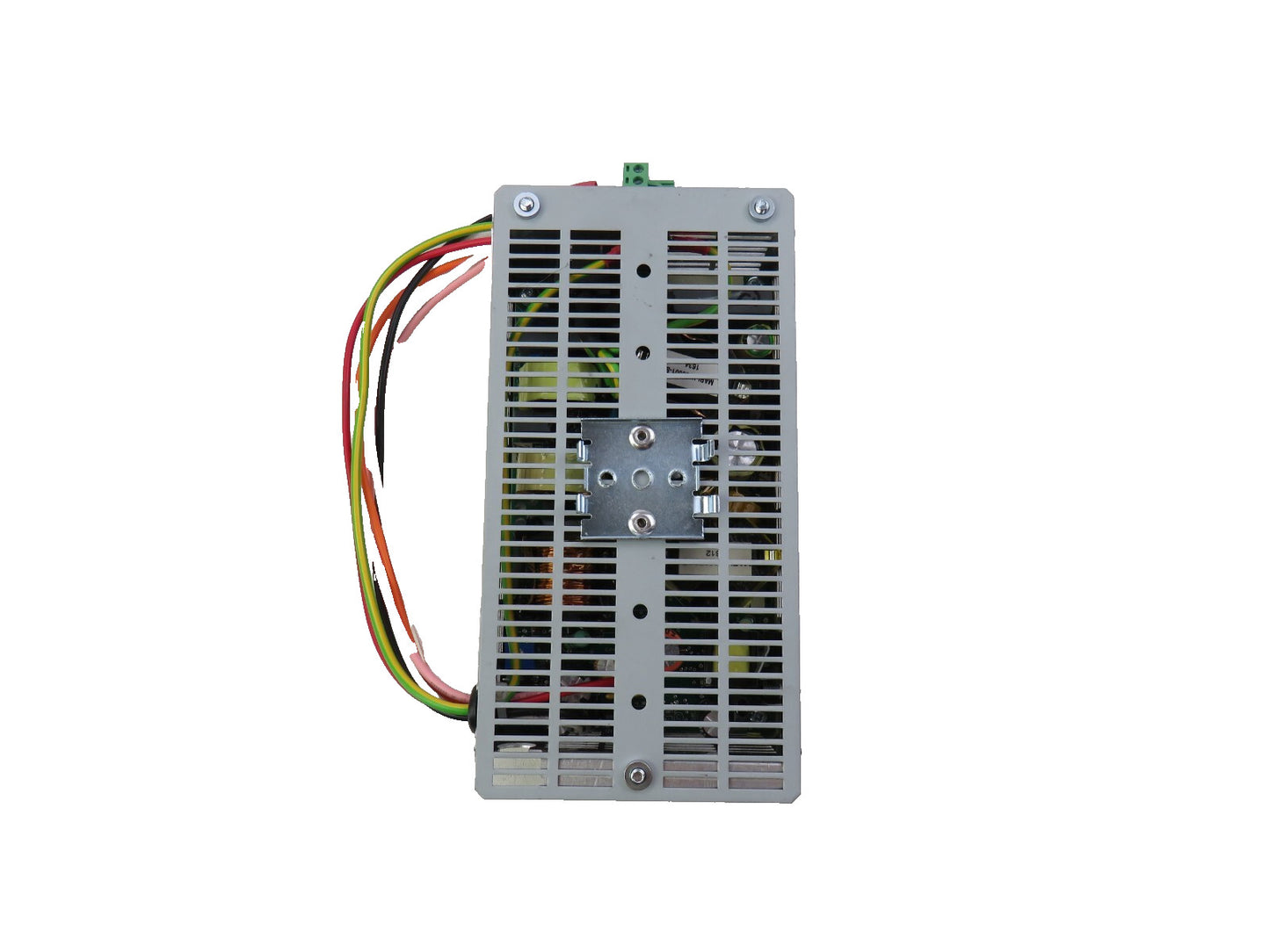 PAC INTERNATIONAL  22008 PSU POWER SUPPLY UNIT STANLEY    New