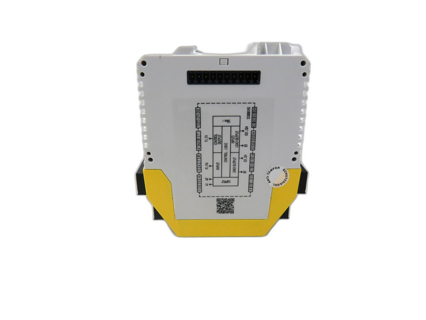 WIELAND R1.190.1320.0