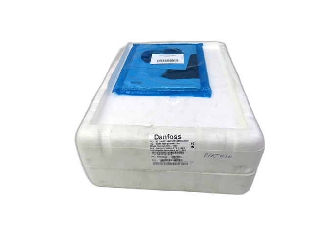DANFOSS  195N1003 VLT2805PT4B20STR1DBF00A00   New