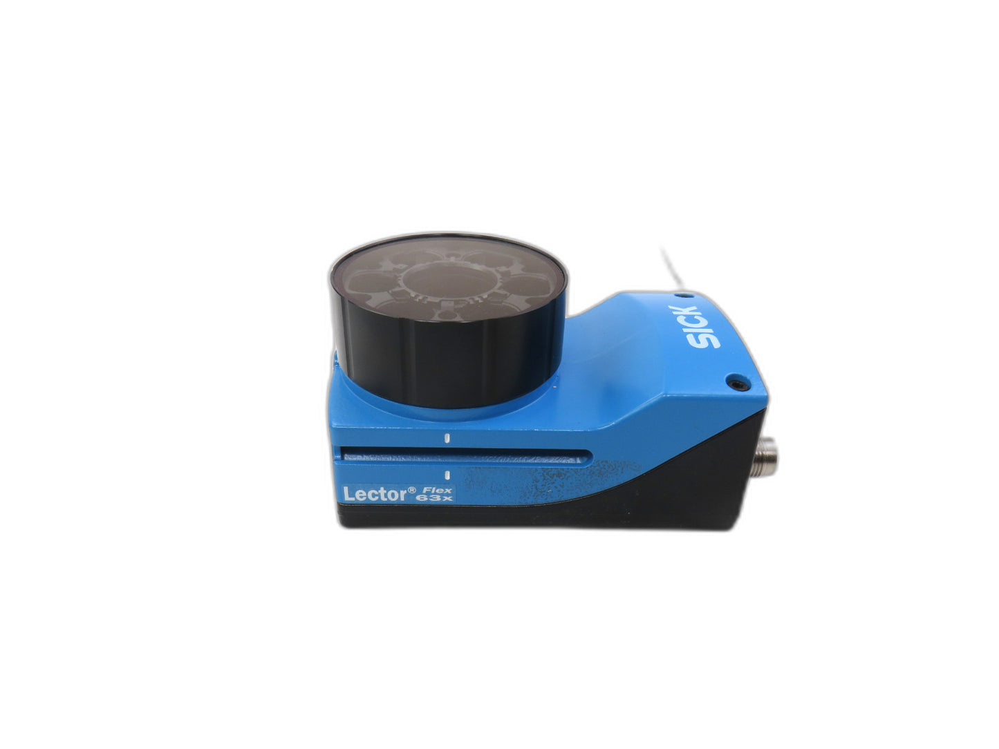 SICK V2D632R-MXCXB0 1075881  /  New