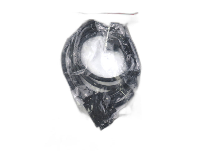 MITSUBISHI BEIJER Q64-STN CAB/3M Q64-STN CAB 3M    New