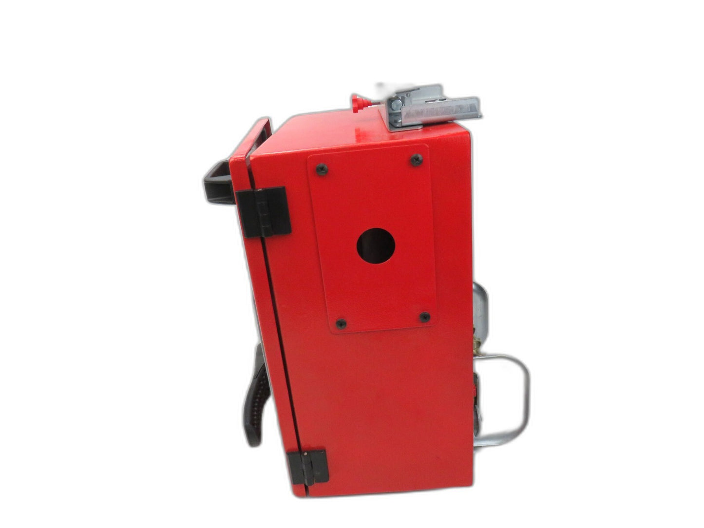 EAE ELEKTRIK  EAE KOP schneider    New