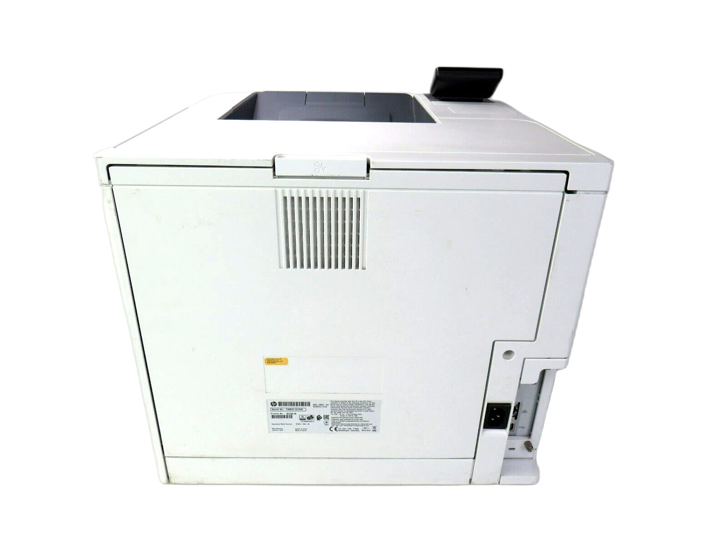 Hp  M609dn K0Q21A  Laserjet Enterprise