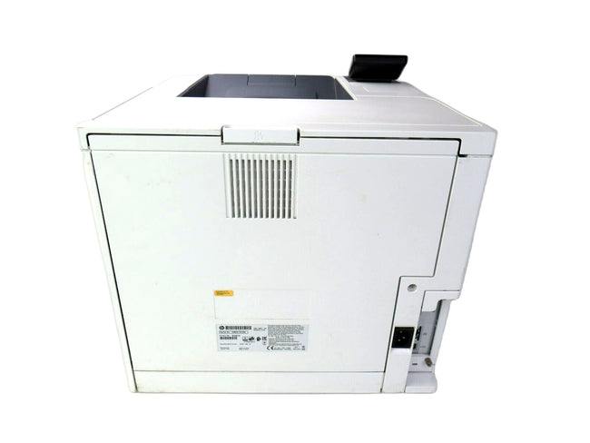 Hp  M609dn K0Q21A  Laserjet Enterprise