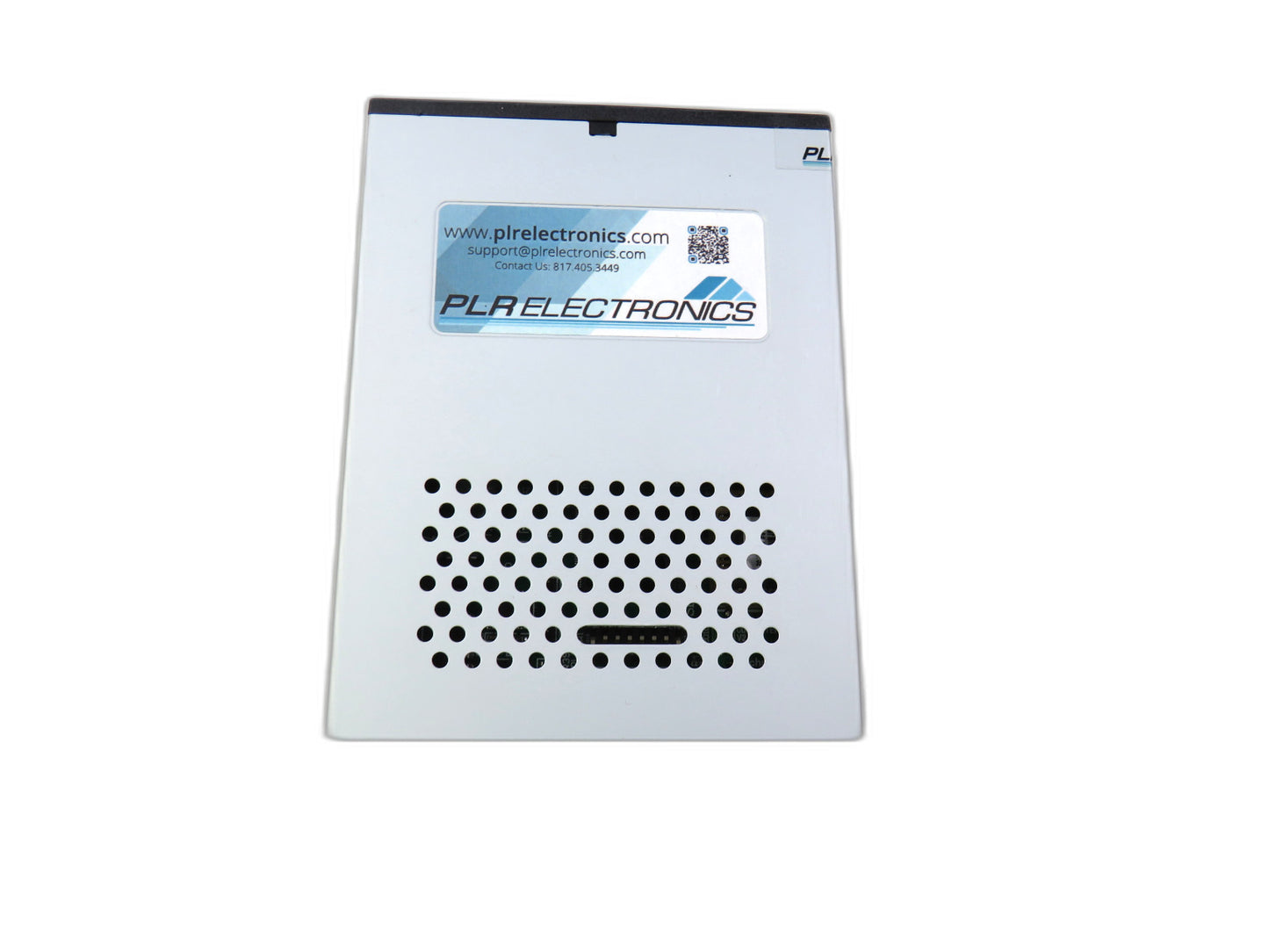 PLR-ELECTRONICS RP-SFDR USB FLOPPY DRIVE EMULATOR New