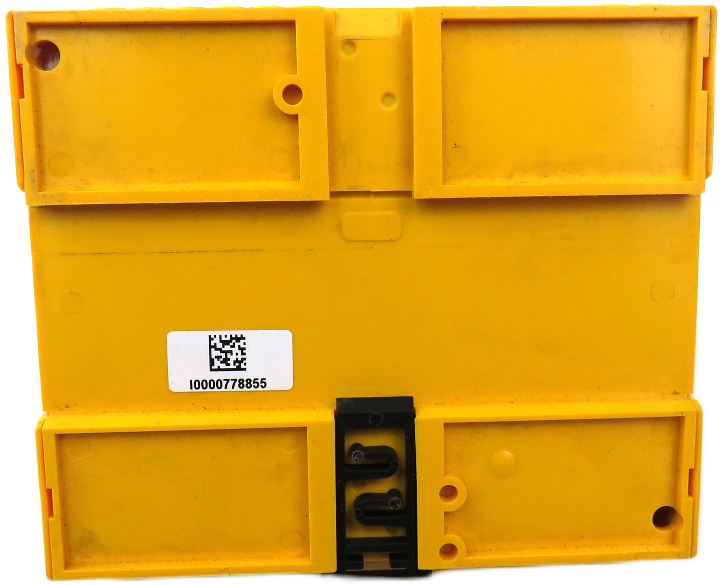 Bender  VMD460-NA-D-2 LINETRAXX VOLTAGE RELAY