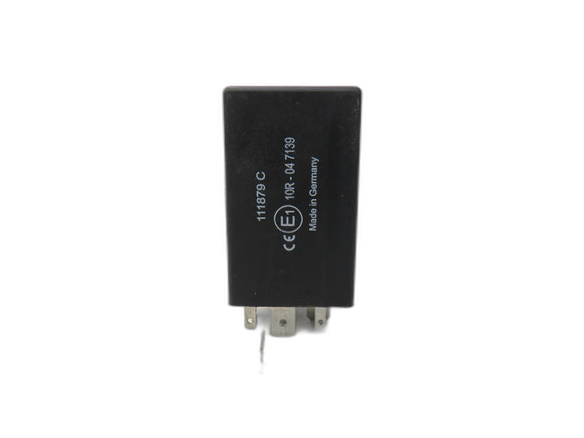 WURTH ELEKTRONIK X08418 ICS-97237   New