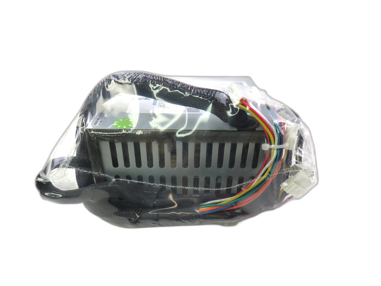 NIPRON  ePCDC-300P-X2K power supply   New