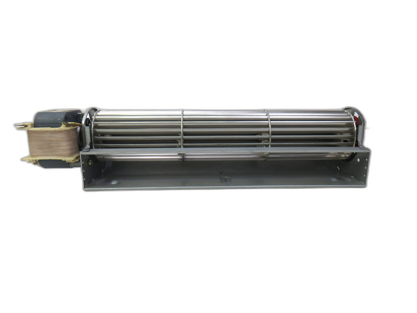 EMBPAPST QLZ06/0030 A58-3030LH-133 EM3030LH-133   New