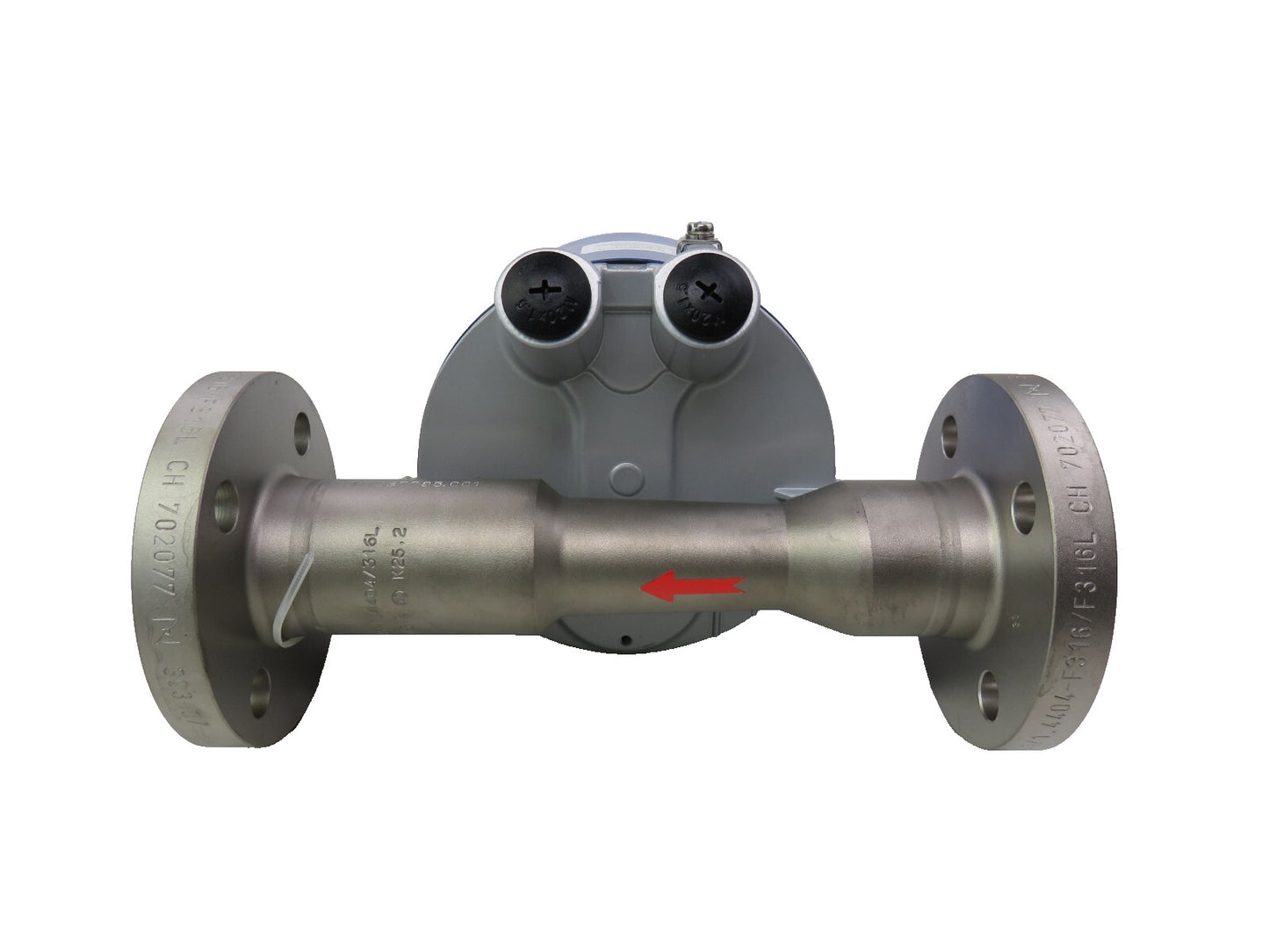 KROHNE  H250H/RR/M40/ESK H250 M40   New