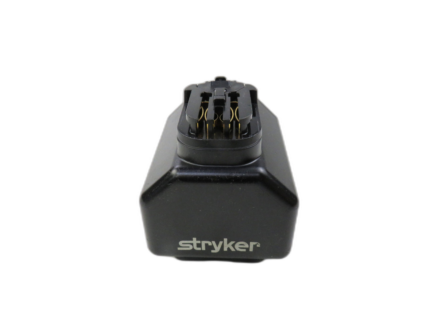 STRYKER  7222-120-000